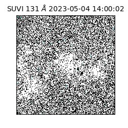 suvi - 2023-05-04T14:00:02.918000