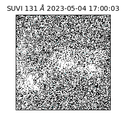 suvi - 2023-05-04T17:00:03.340000