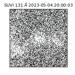 suvi - 2023-05-04T20:00:03.790000