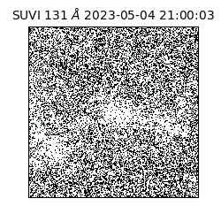suvi - 2023-05-04T21:00:03.934000