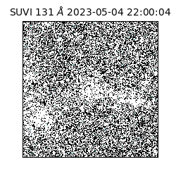 suvi - 2023-05-04T22:00:04.064000