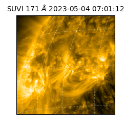 suvi - 2023-05-04T07:01:12.872000