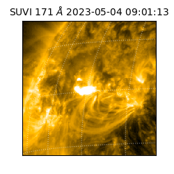 suvi - 2023-05-04T09:01:13.162000