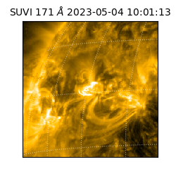 suvi - 2023-05-04T10:01:13.308000