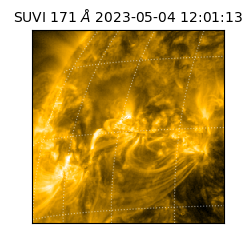 suvi - 2023-05-04T12:01:13.600000