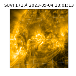 suvi - 2023-05-04T13:01:13.746000