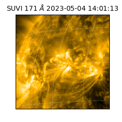 suvi - 2023-05-04T14:01:13.890000