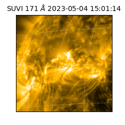 suvi - 2023-05-04T15:01:14.034000