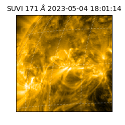 suvi - 2023-05-04T18:01:14.470000