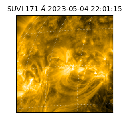 suvi - 2023-05-04T22:01:15.050000