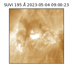 suvi - 2023-05-04T09:00:23.144000