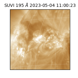 suvi - 2023-05-04T11:00:23.436000