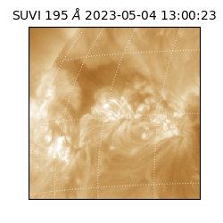 suvi - 2023-05-04T13:00:23.730000