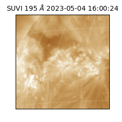 suvi - 2023-05-04T16:00:24.162000