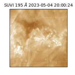 suvi - 2023-05-04T20:00:24.744000