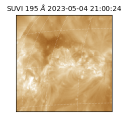 suvi - 2023-05-04T21:00:24.888000