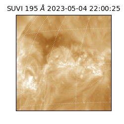 suvi - 2023-05-04T22:00:25.032000