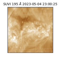 suvi - 2023-05-04T23:00:25.178000