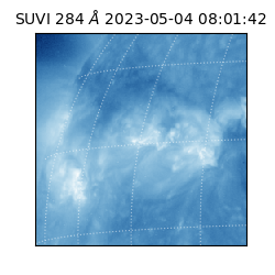 suvi - 2023-05-04T08:01:42.994000