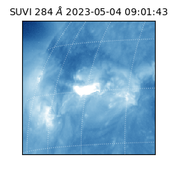 suvi - 2023-05-04T09:01:43.138000