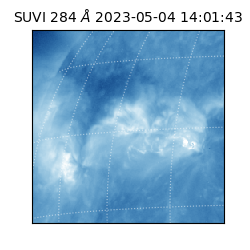 suvi - 2023-05-04T14:01:43.866000