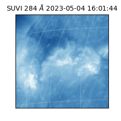 suvi - 2023-05-04T16:01:44.158000