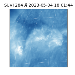 suvi - 2023-05-04T18:01:44.446000