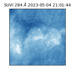 suvi - 2023-05-04T21:01:44.882000