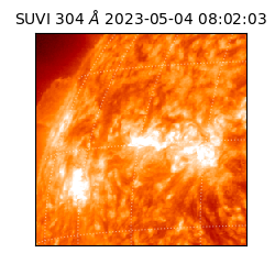 suvi - 2023-05-04T08:02:03.002000