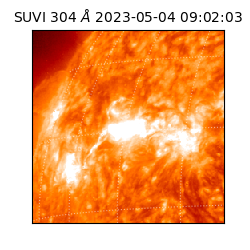 suvi - 2023-05-04T09:02:03.148000