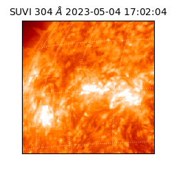 suvi - 2023-05-04T17:02:04.312000