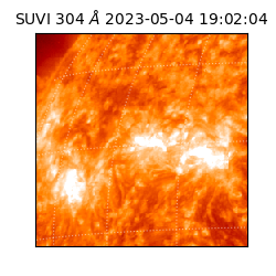 suvi - 2023-05-04T19:02:04.602000