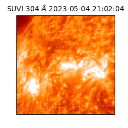 suvi - 2023-05-04T21:02:04.890000