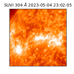 suvi - 2023-05-04T23:02:05.182000