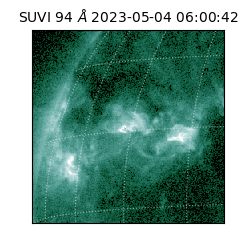 suvi - 2023-05-04T06:00:42.728000