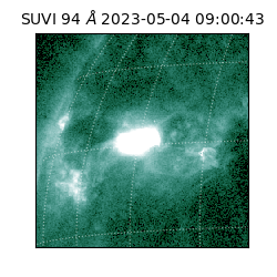 suvi - 2023-05-04T09:00:43.144000