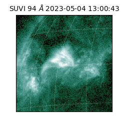 suvi - 2023-05-04T13:00:43.728000