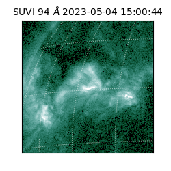 suvi - 2023-05-04T15:00:44.018000