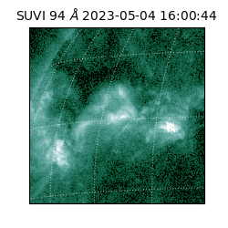 suvi - 2023-05-04T16:00:44.156000