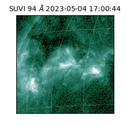 suvi - 2023-05-04T17:00:44.308000