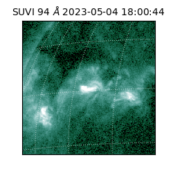 suvi - 2023-05-04T18:00:44.452000