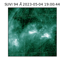 suvi - 2023-05-04T19:00:44.598000