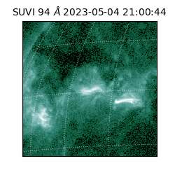 suvi - 2023-05-04T21:00:44.890000