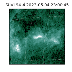 suvi - 2023-05-04T23:00:45.178000