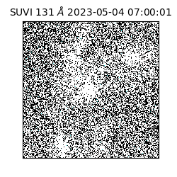 suvi - 2023-05-04T07:00:01.902000