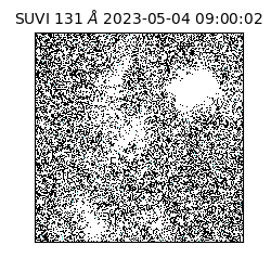 suvi - 2023-05-04T09:00:02.190000