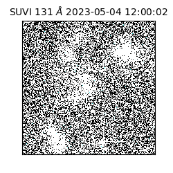 suvi - 2023-05-04T12:00:02.628000