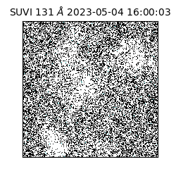 suvi - 2023-05-04T16:00:03.210000