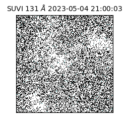 suvi - 2023-05-04T21:00:03.934000