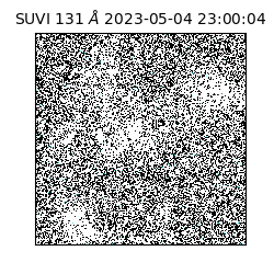 suvi - 2023-05-04T23:00:04.226000